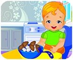 h365game
