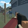 cb站