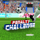 batway.apk