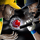 jin33.com