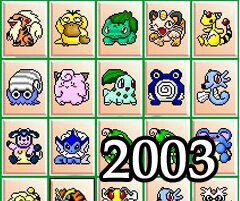 js1996com