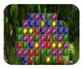 uu快3app