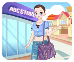zxc01.com