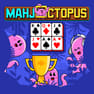long8app