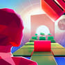 win007app
