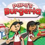 pc28.app