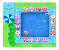www.bob app