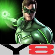 yabo8072