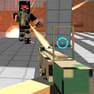win007app