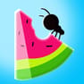 9uuvi