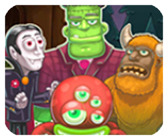 zxc01.com