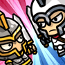 beplayapp