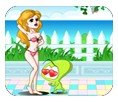 yobo18.com