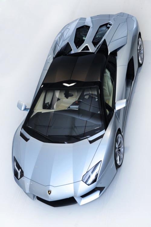 95990011com