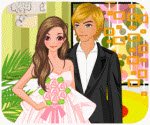 beplayappvip