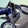 pc28app