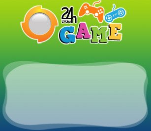 yabo7771