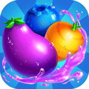 beplayapp