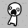 k球app