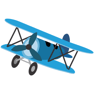 boyuapp