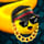 dafaqp9770