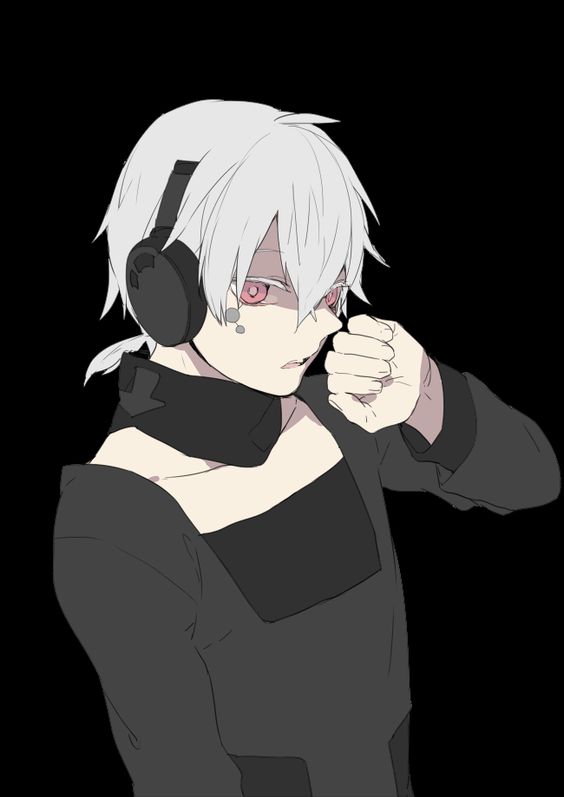 tbet642