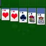 www.bet3365.com