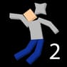 bet1365.com