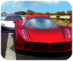 yabo5128