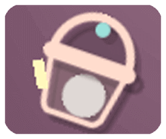 win007app