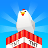 55sj02
