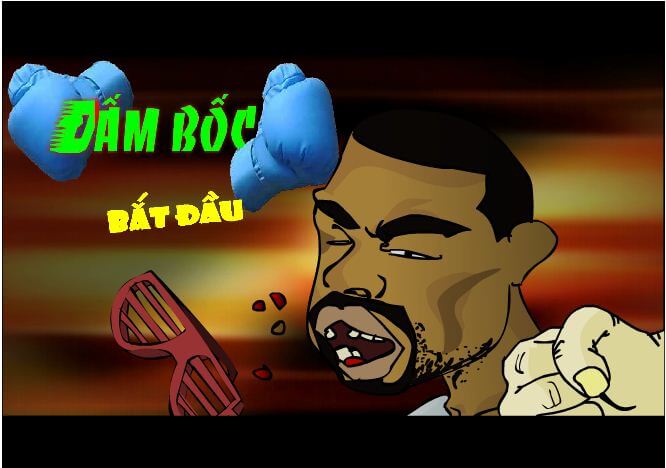 aaa84bet