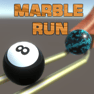 biwayspots