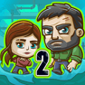 ng.apk