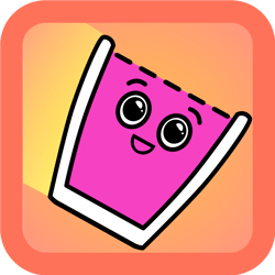 bobapp