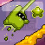 54suncity