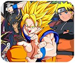www.kj156.com