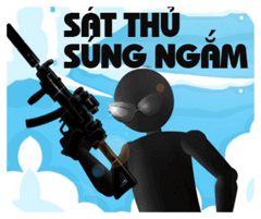 yzc88com