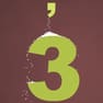 yobo18.com