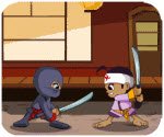 700快3