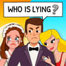 76147.uk