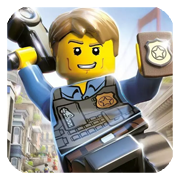 jjbapp