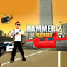 70200app