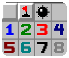 483sunbet