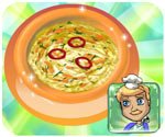 cbin