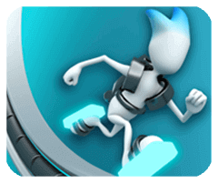5197,com