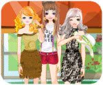 esball