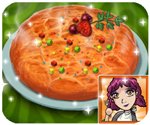 bobapp