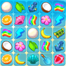ybvip31app