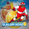 029829com